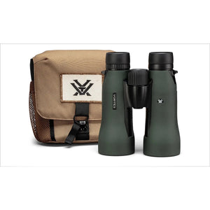 Binocolo Vortex Diamondback HD 15x56 