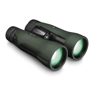 Binocolo Vortex Diamondback HD 15x56 