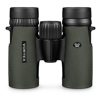 Binocolo Vortex Diamondback HD 8x32 