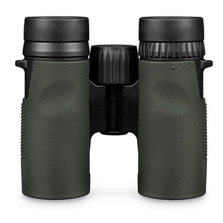 Binocolo Vortex Diamondback HD 8x32 