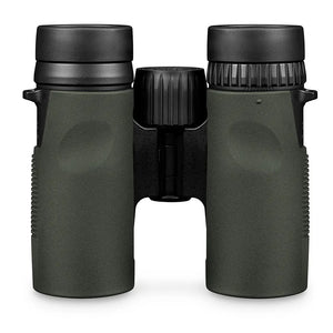 Binocoli Vortex Diamondback HD 10x32 