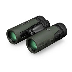Binocolo Vortex Diamondback HD 8x32 