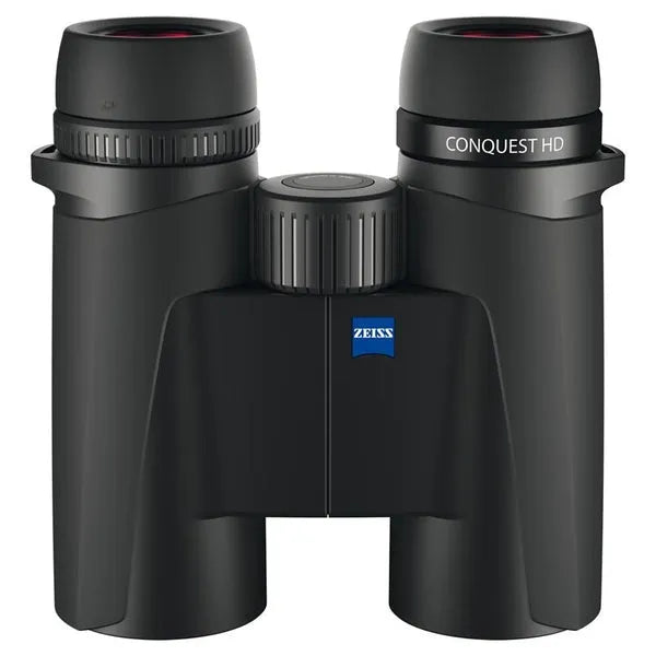 Binocolo ZEISS Conquest HD 8x32 