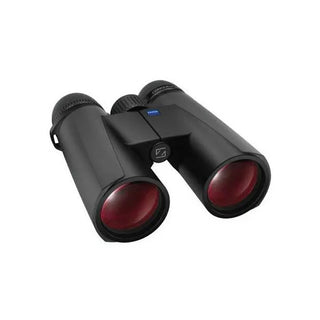 Binocolo ZEISS Conquest HD 8x32 