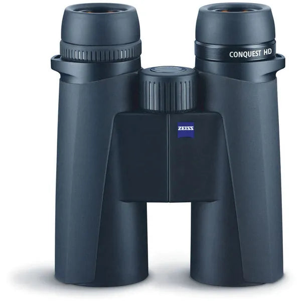 Binocolo ZEISS Conquest HD 8x42 