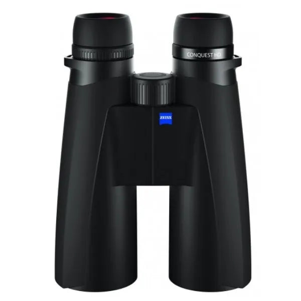 Binocolo ZEISS Conquest HD 8x56 