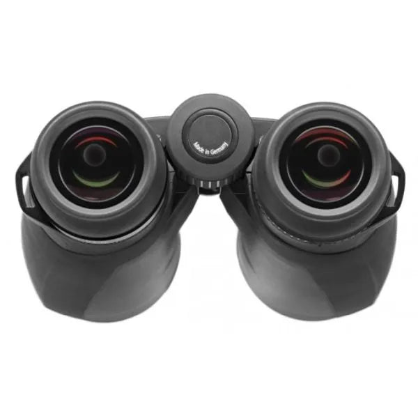 Binocolo ZEISS Conquest HD 8x56 