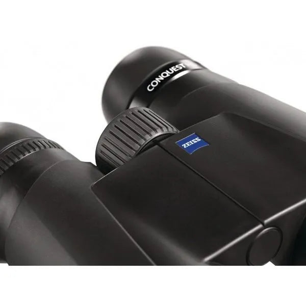 Binocolo ZEISS Conquest HD 8x56 