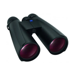 Binocolo ZEISS Conquest HD 8x56 