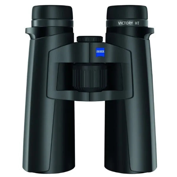 Binocolo ZEISS HT 10x54 