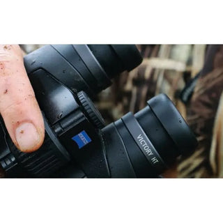 Binocolo ZEISS HT 10x54 