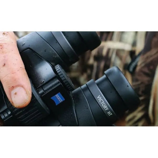 Binocolo ZEISS HT 10x54 