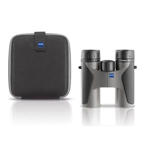 Binocolo ZEISS Terra ED 10x32 