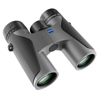 Binocolo ZEISS Terra ED 10x32 